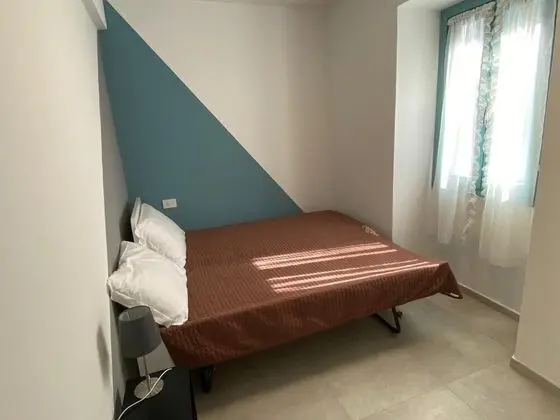 Villa, Sigara İçilebilir