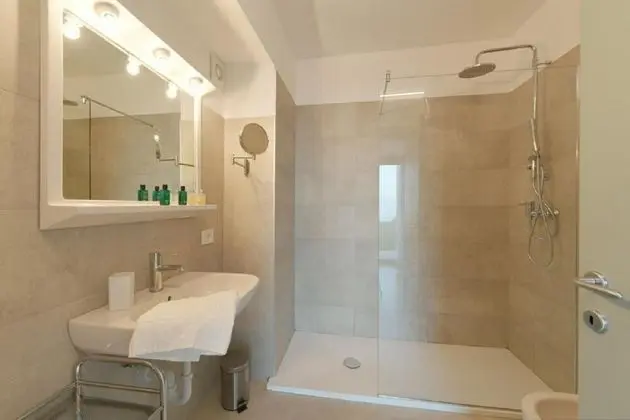 Villa, Sigara İçilebilir