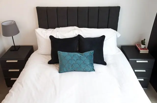 Apart Daire, 1 Çift Kişilik Yatak ve Çekyat (Archway 1)