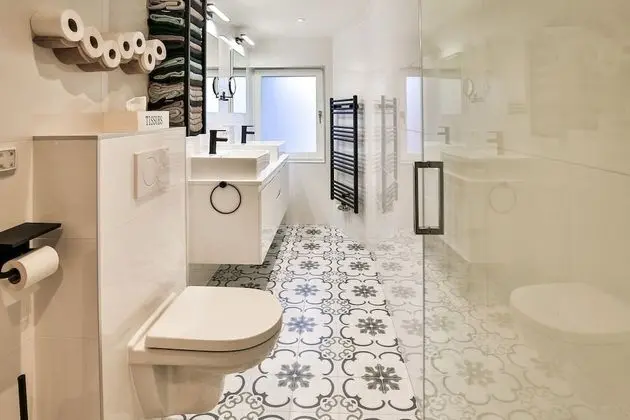Banyo