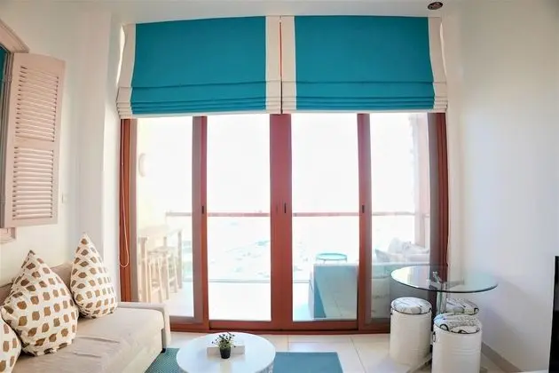 Apart Daire (0 Bedroom)