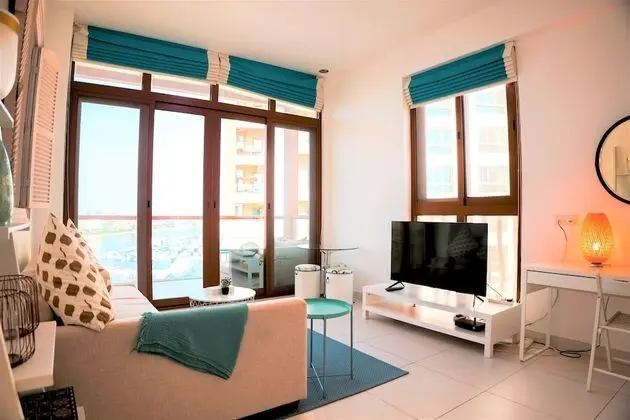Apart Daire (0 Bedroom)