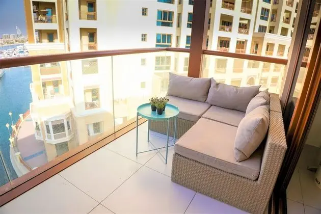 Apart Daire (0 Bedroom)