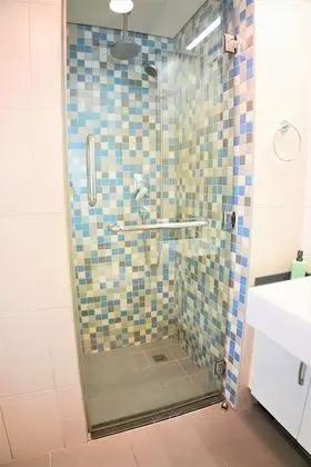 Apart Daire (0 Bedroom)