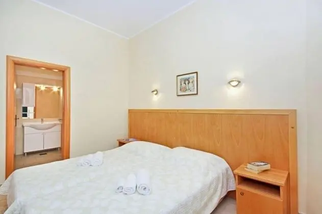 Family Villa, Birden Çok Yatak, Bahçeli (Luxury Panorama Villa Dia)