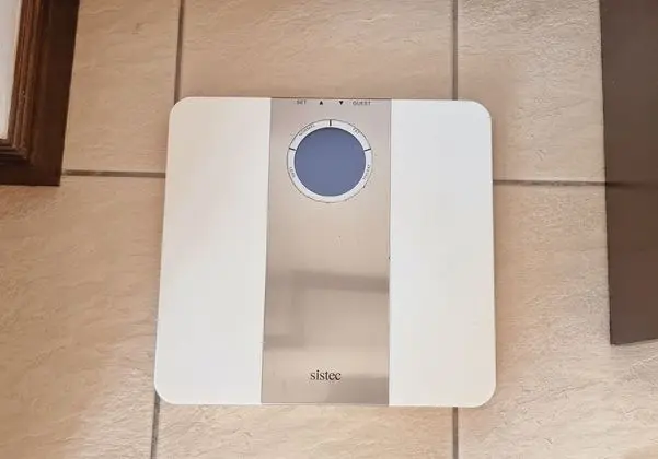 Apart Daire, 1 Yatak Odası, Engellilere Uygun, Balkon
