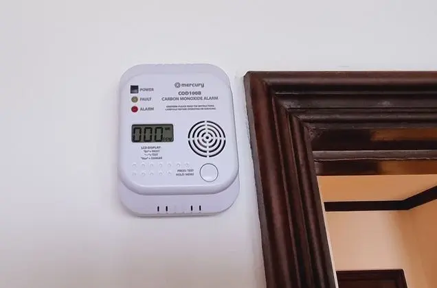 Apart Daire, 1 Yatak Odası, Engellilere Uygun, Balkon