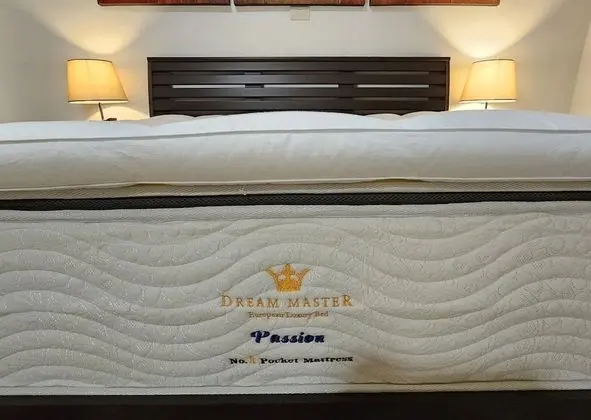 Apart Daire, 1 Yatak Odası, Engellilere Uygun, Balkon