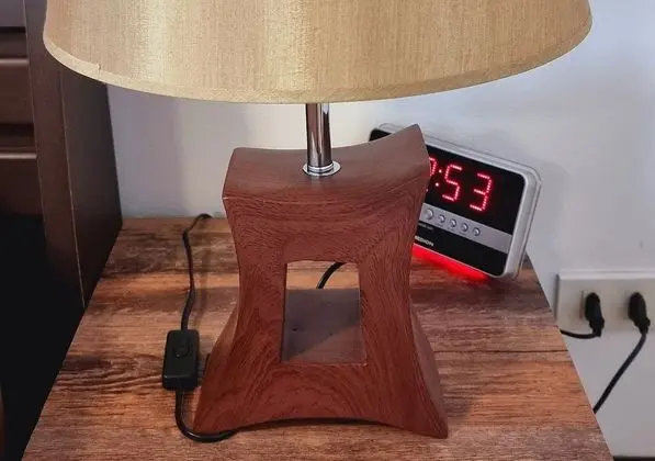 Apart Daire, 1 Yatak Odası, Engellilere Uygun, Balkon