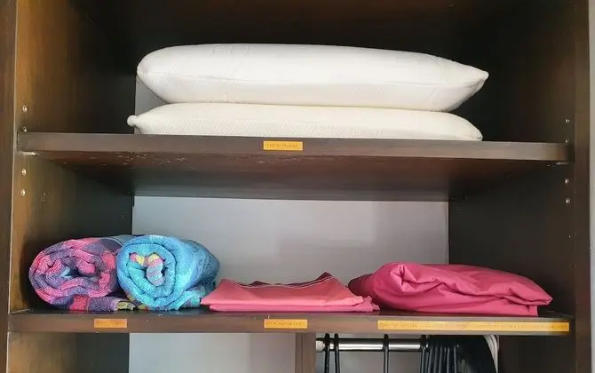 Apart Daire, 1 Yatak Odası, Engellilere Uygun, Balkon