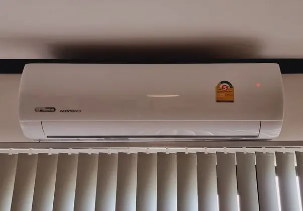 Apart Daire, 1 Yatak Odası, Engellilere Uygun, Balkon