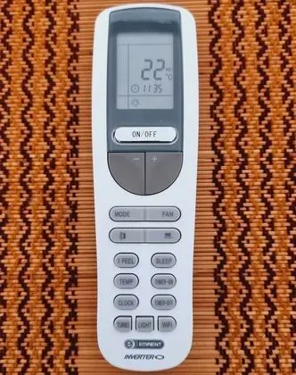 Apart Daire, 1 Yatak Odası, Engellilere Uygun, Balkon