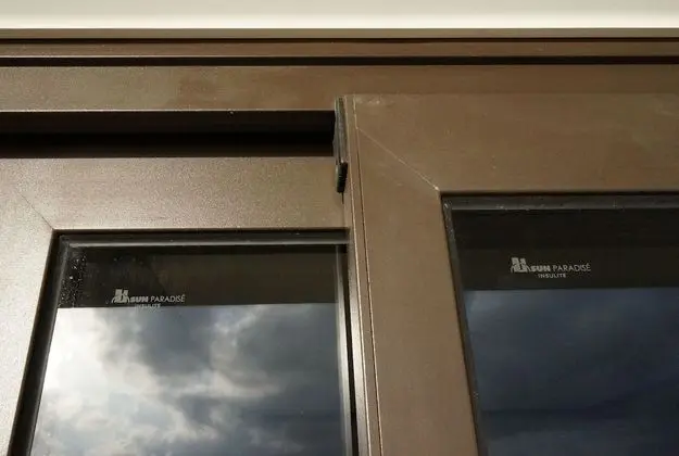 Apart Daire, 1 Yatak Odası, Engellilere Uygun, Balkon