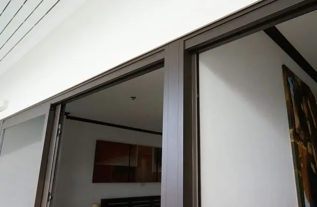 Apart Daire, 1 Yatak Odası, Engellilere Uygun, Balkon