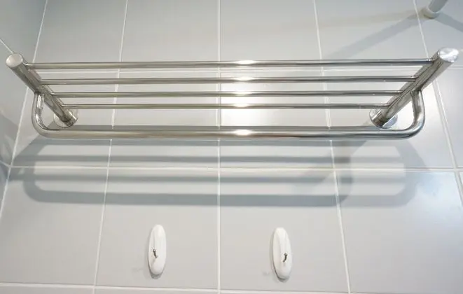 Apart Daire, 1 Yatak Odası, Engellilere Uygun, Balkon