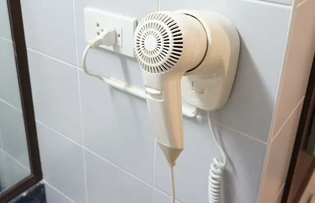 Apart Daire, 1 Yatak Odası, Engellilere Uygun, Balkon