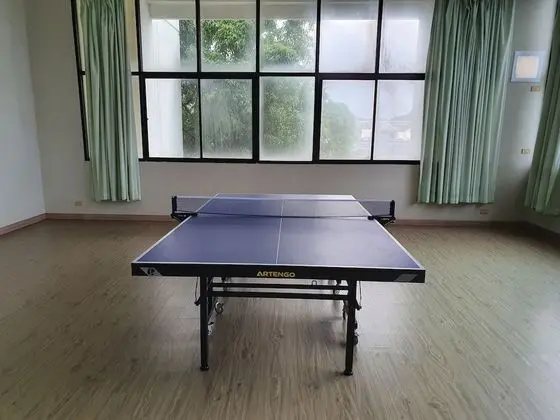 Apart Daire, 1 Yatak Odası, Engellilere Uygun, Balkon