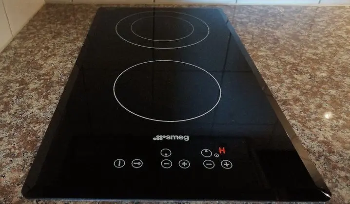Apart Daire, 1 Yatak Odası, Engellilere Uygun, Balkon