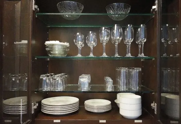 Apart Daire, 1 Yatak Odası, Engellilere Uygun, Balkon
