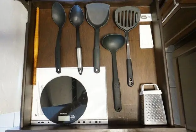 Apart Daire, 1 Yatak Odası, Engellilere Uygun, Balkon