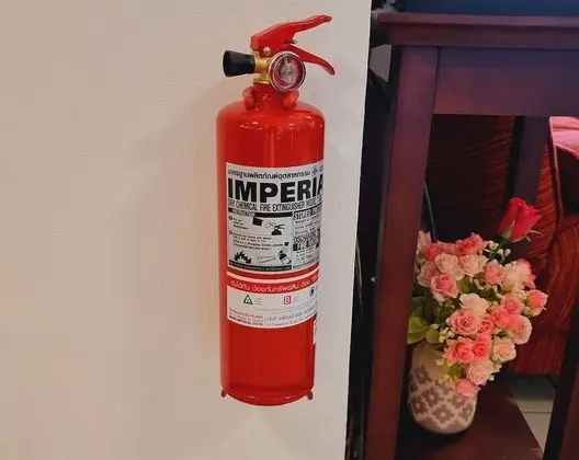 Apart Daire, 1 Yatak Odası, Engellilere Uygun, Balkon