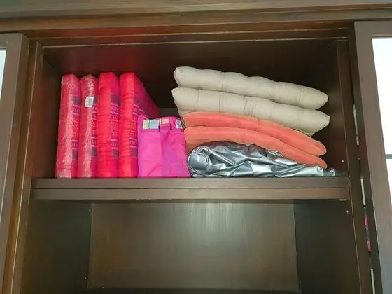 Apart Daire, 1 Yatak Odası, Engellilere Uygun, Balkon
