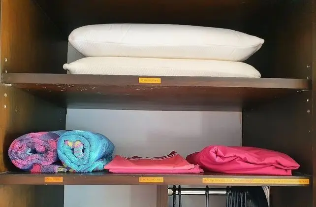 Apart Daire, 1 Yatak Odası, Engellilere Uygun, Balkon
