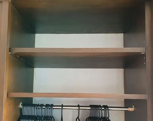 Apart Daire, 1 Yatak Odası, Engellilere Uygun, Balkon