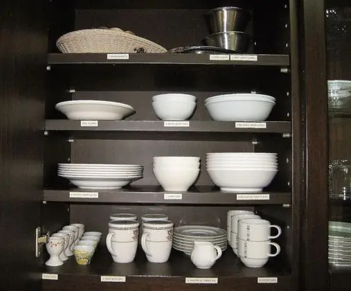 Apart Daire, 1 Yatak Odası, Engellilere Uygun, Balkon