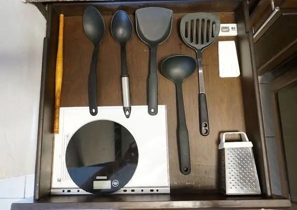 Apart Daire, 1 Yatak Odası, Engellilere Uygun, Balkon