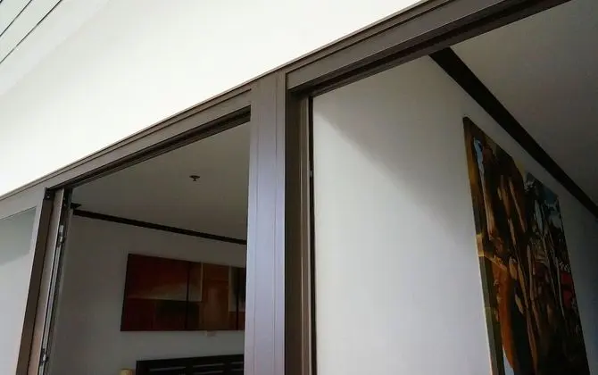 Apart Daire, 1 Yatak Odası, Engellilere Uygun, Balkon