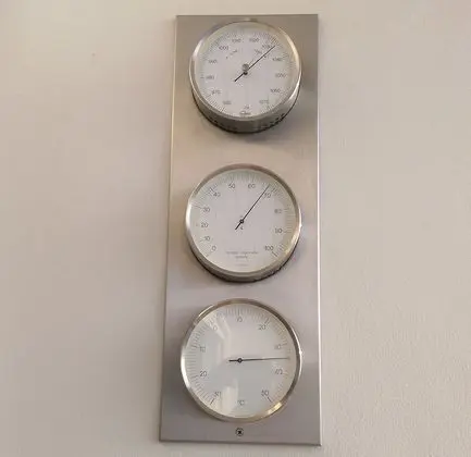 Apart Daire, 1 Yatak Odası, Engellilere Uygun, Balkon