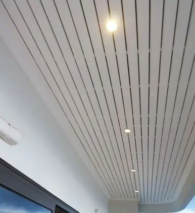 Apart Daire, 1 Yatak Odası, Engellilere Uygun, Balkon
