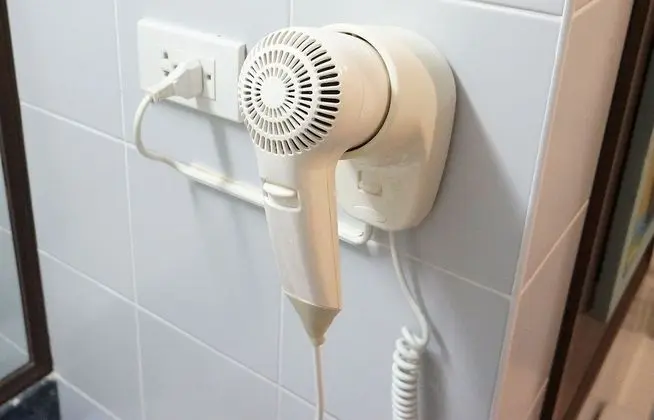 Apart Daire, 1 Yatak Odası, Engellilere Uygun, Balkon
