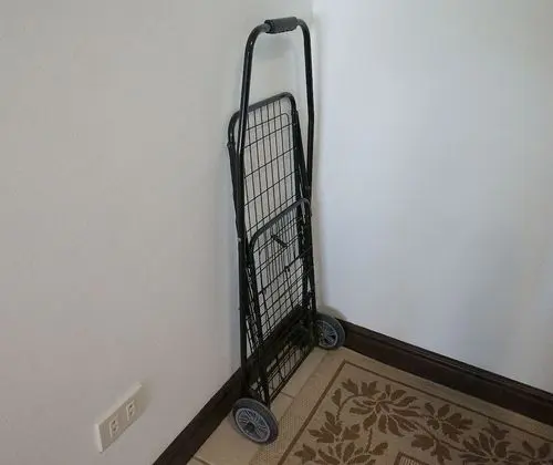 Apart Daire, 1 Yatak Odası, Engellilere Uygun, Balkon