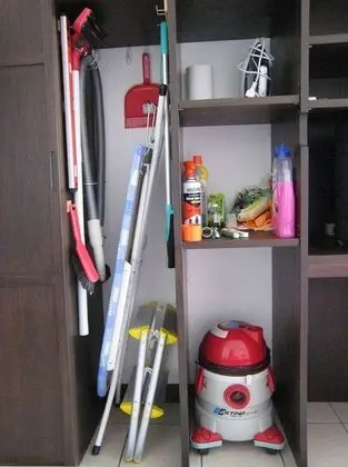 Apart Daire, 1 Yatak Odası, Engellilere Uygun, Balkon