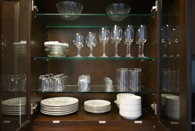 Apart Daire, 1 Yatak Odası, Engellilere Uygun, Balkon