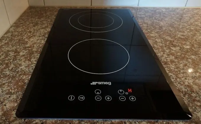 Apart Daire, 1 Yatak Odası, Engellilere Uygun, Balkon
