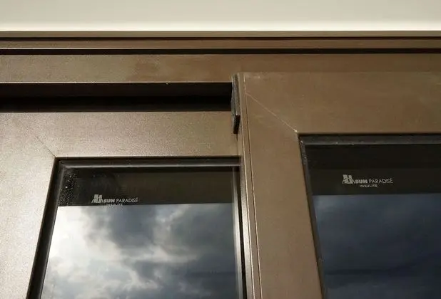 Apart Daire, 1 Yatak Odası, Engellilere Uygun, Balkon