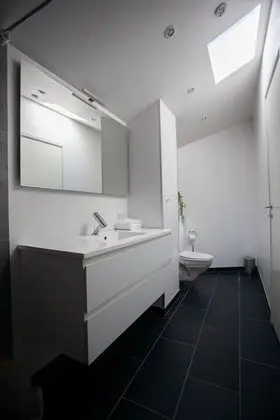 Luxury Apart Daire