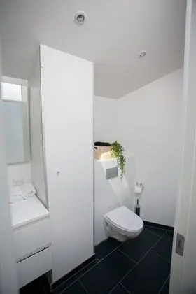 Luxury Apart Daire