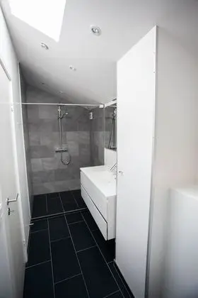 Luxury Apart Daire