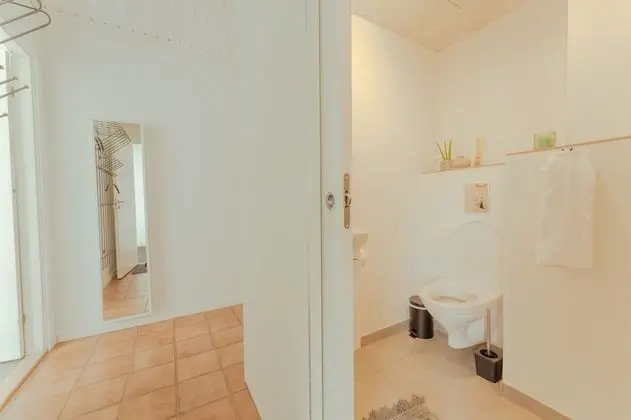 Standard Apart Daire, 3 Yatak Odası, Şehir Manzaralı