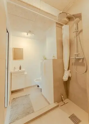 Standard Apart Daire, 3 Yatak Odası, Şehir Manzaralı