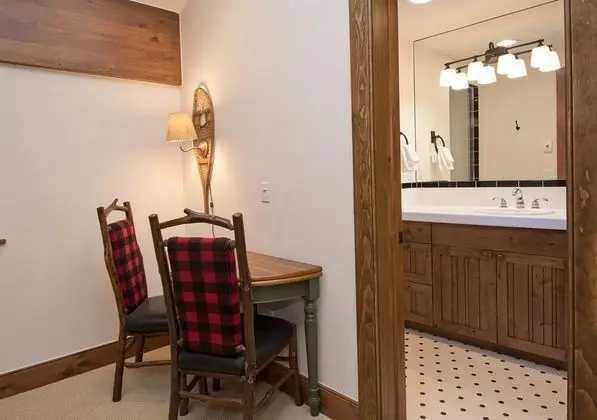 Luxury Daire