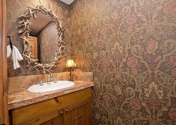 Luxury Daire