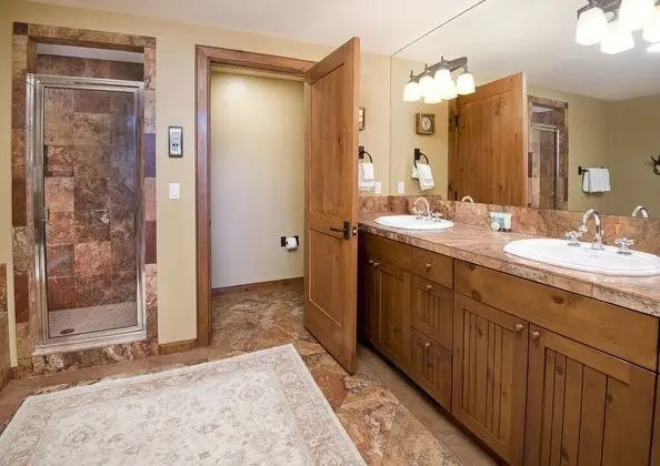 Luxury Daire
