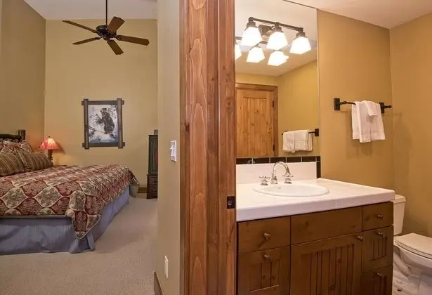 Luxury Daire