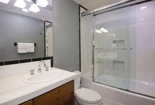 Luxury Daire