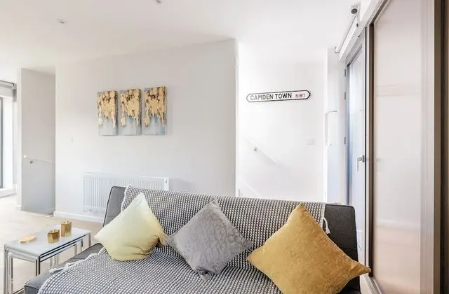 Apart Daire, Birden Çok Yatak